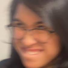 Affiliate: CrossFit Psyched