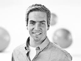 Hans Christian Barth