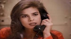 Melrose Place (TV Series 1992-1999) — The Movie Database (TMDB)