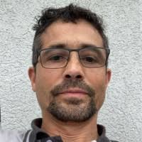 20+ "Daniel Lisi" profiles