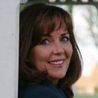 Happy Habits for Every Couple: 21 Days to a Better Relationship by Kathi  Lipp