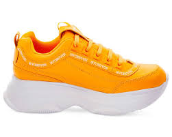 Srovnání cen míčky na stolní tenis shield 4cm bezešvé bílé 6ks v krabičce. Tenis Amarillos Marca 18 Forever Para Mujer 8158572 Coppel