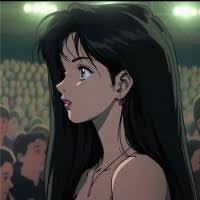 Jason Mancuso Email & Phone Number