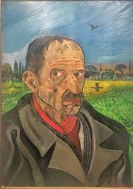 Image result for arte espressionista