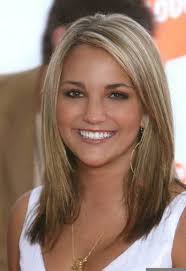 Frisuren für mittellange haare styles für schulterlange cuts. Frisur Mittellanges Haar Stufig Frisuren Mittellange Haare Stufig Mittellanges Haar Stufig Haarschnitt Mittellange Haare