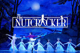 pittsburgh ballet theatre the nutcracker tickets 7th