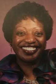 Linda M. Sutton-Hawkins 1952-2022