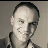 Aaron Kershaw's Instagram, Twitter & Facebook