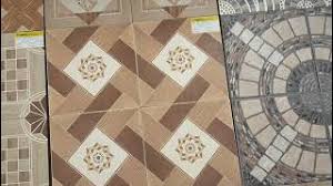 100 square meters minimum order; Twyford Ceramic Floor Tiles Modern Living Floor Deco Design Ideas 2021 Youtube