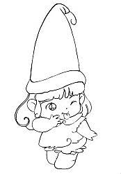 Pin Di Silvia Piras Su Draw Cute Schizzi Disegni Da Colorare Disegni Bambini