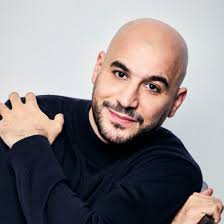 Jean Robert-Charrier nous parle du Festival d'Anjou 2025