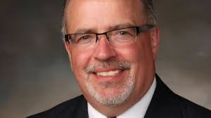 Final Heartland Community College Presidential Candidate Announced