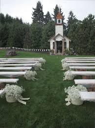 A Wedding At Roloff Farms Chickabloom Barn Wedding Venue Farm Wedding Venue Wedding Venue Costs