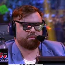 Kevin Cerna (@kevincerna98)