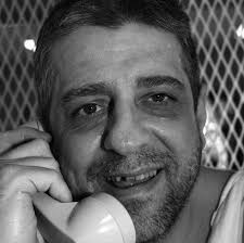 Students protest University investment Lecture discusses relationships