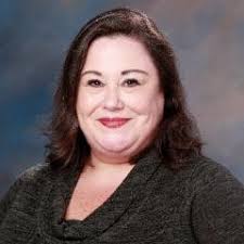 Pharmacy Residency Program