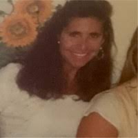 Joshua Sumner Email & Phone Number