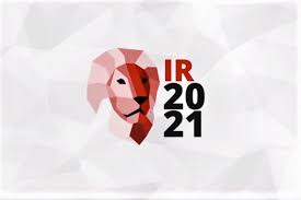 Declaração do imposto de renda 2021 programa irpf 2021 programa imposto de renda isenção tabela do imposto confira aqui!!! Receita Libera Programa Do Imposto De Renda 2021 Veja Como Baixar