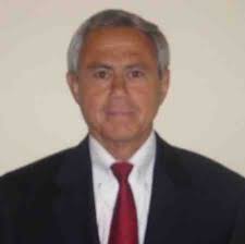 My father passed away in January of 2018 and I ran across his old box of  slides. This one was among them. It's an old U.S. Air Force Lockheed T-33  that kids