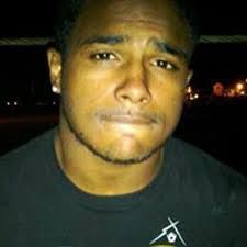 Keith Barros's Instagram, Twitter & Facebook