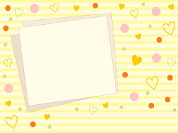 ✓ free for commercial use ✓ high quality images. 35 Latest Cute Template Background Powerpoint Boudoir Paris