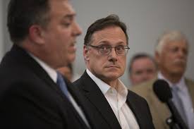 Sun-Times identifies investors, plans move