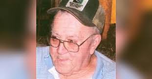 James Clair Davis Sr. Obituary