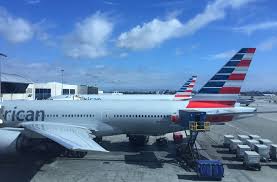 Apply today for the citi ® / aadvantage ® platinum select ® world elite mastercard ®! Earn An Easy 75 000 Aadvantage Miles With This Credit Card Offer May End Soon