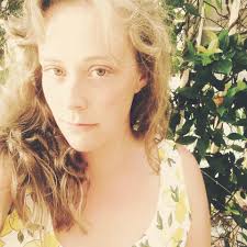 Puff Puff and the Receivers