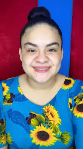 Asi sorprendimos a hermana Rosa de parte de sus hijos Lilian y Samuel y  todos sus hijos ❤️🙏🏻🎵🇭🇳los momentos especiales tienen que ser en vida  🩷Dios la bendiga mi hr Rosa 🌹 |