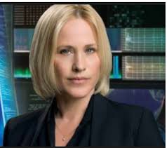 Barb's Book Reviews: Review of "Eight Perfect Murders: A Novel of Suspense"  by Peter Swanson