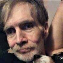 Raymond Scott Swain Obituary