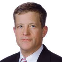 40+ "Pat Hanes" profiles