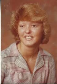 Diana L. (Detz) Leeper Obituary October 12, 2014