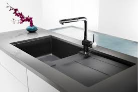 Check spelling or type a new query. Official Blanco Indonesia Website For Blanco Kitchen Sink Mixer Taps And Kitchen Accessories Made In Germany