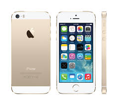 Get it as soon as tue, nov 9. Using Your Iphone 5s Iphone 5c Or Iphone 5 With Straight Talk Wireless Smartphonematters