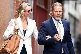 Craig mclachlan was cleared of sexual assault in december 2020. Ocha2x Bhxfg9m