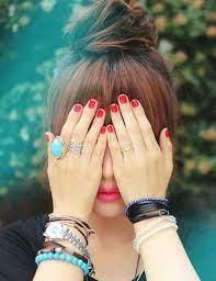 Pin By Chaapª On Co0ol F Ashion Beauty Style Hair Accessories