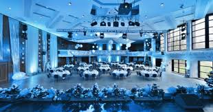 Filderhalle Top 20 Hochzeitslocation Stuttgart Top Hochzeit Location Hochzeitslocation Top40 St Hochzeitslocation Stuttgart Hochzeitslocation Stuttgart