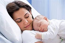 { كأنهم حمر مستنفرة } وحشية. Ø£Ø³Ø¨Ø§Ø¨ Ø¸Ù‡ÙˆØ± Ø¨Ù‚Ø¹ Ø­Ù…Ø±Ø§Ø¡ Ø¹Ù„Ù‰ Ù…Ø¤Ø®Ø±Ø© Ø§Ù„Ø±Ø£Ø³ Ø¹Ù†Ø¯ Ø§Ù„ÙˆÙ„ÙŠØ¯ Ø¨Ù‚Ø¹Ø© ÙÙŠ Ø§Ù„Ø±Ø¶ÙŠØ¹ ØªØ·ÙˆÙŠØ± 2021