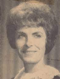 Rusty Geiger's Instagram, Twitter & Facebook