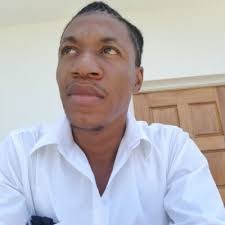 wbenc #printing #centennial