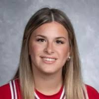 10+ "Maddy Fay" profiles