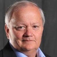 40+ "Charles Ashe" profiles