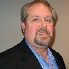 Greg Broderick Email & Phone Number