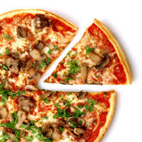 pizza pizza hut 14 pepperoni pizza hand tossed crust nutrition facts calories pizza pizza hut 14 pepperoni pizza