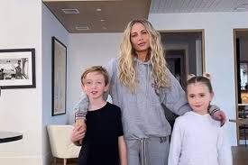 dorit kemsley