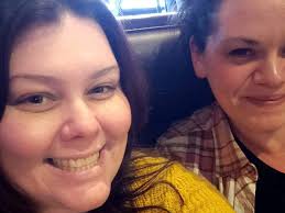 Fundraiser for ELISHA JACQUES by Kristin Howard : Help Elisha Secure a Safe  Home