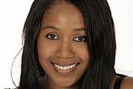 X Factor finalists set for chart battle