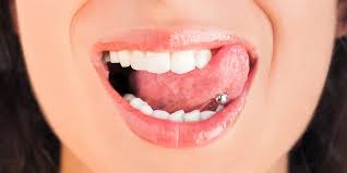 a complete tongue piercing guide freshtrends